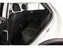 Volkswagen T-Roc Style 1.5 TSI 150pk DSG Automaat Trekhaak, Adaptive cruise control, LED koplampen, Navigatie, Stoelverwarming, Parkeersensoren, App connect