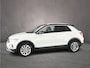 Volkswagen T-Roc Style 1.5 TSI 150pk DSG Automaat Trekhaak, Adaptive cruise control, LED koplampen, Navigatie, Stoelverwarming, Parkeersensoren, App connect
