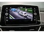 Volkswagen T-Roc Style 1.5 TSI 150pk DSG Automaat Trekhaak, Adaptive cruise control, LED koplampen, Navigatie, Stoelverwarming, Parkeersensoren, App connect