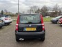 Fiat Panda 1.1 Active Plus Nap