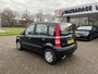 Fiat Panda 1.1 Active Plus Nap