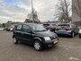 Fiat Panda 1.1 Active Plus Nap