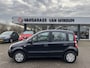 Fiat Panda 1.1 Active Plus Nap
