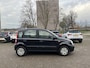 Fiat Panda 1.1 Active Plus Nap