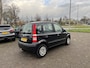 Fiat Panda 1.1 Active Plus Nap