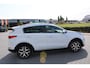 Kia Sportage 1.6 T-GDI GT-Line 4WD SCHUIFDAK
