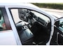 Kia Sportage 1.6 T-GDI GT-Line 4WD SCHUIFDAK