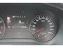 Kia Sportage 1.6 T-GDI GT-Line 4WD SCHUIFDAK