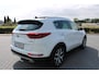 Kia Sportage 1.6 T-GDI GT-Line 4WD SCHUIFDAK