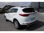 Kia Sportage 1.6 T-GDI GT-Line 4WD SCHUIFDAK