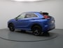 Mitsubishi Eclipse Cross 187pk PHEV Black Edition Automaat 360° Camera | Adapt. Cruise | Parkeersens. v+a | Stoel-/stuurverw.