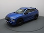 Mitsubishi Eclipse Cross 187pk PHEV Black Edition Automaat 360° Camera | Adapt. Cruise | Parkeersens. v+a | Stoel-/stuurverw.