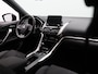 Mitsubishi Eclipse Cross 187pk PHEV Black Edition Automaat 360° Camera | Adapt. Cruise | Parkeersens. v+a | Stoel-/stuurverw.