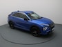 Mitsubishi Eclipse Cross 187pk PHEV Black Edition Automaat 360° Camera | Adapt. Cruise | Parkeersens. v+a | Stoel-/stuurverw.