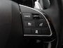 Mitsubishi Eclipse Cross 187pk PHEV Black Edition Automaat 360° Camera | Adapt. Cruise | Parkeersens. v+a | Stoel-/stuurverw.