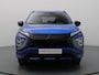Mitsubishi Eclipse Cross 187pk PHEV Black Edition Automaat 360° Camera | Adapt. Cruise | Parkeersens. v+a | Stoel-/stuurverw.