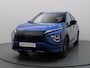 Mitsubishi Eclipse Cross 187pk PHEV Black Edition Automaat 360° Camera | Adapt. Cruise | Parkeersens. v+a | Stoel-/stuurverw.