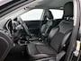 Jeep Compass 1.4 MultiAir Night Eagle(NL-auto, Goed OnderH, Navi, Camera, Parkeersensoren, Leer, Cruise Con, Climate Con, Etc)