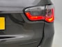 Jeep Compass 1.4 MultiAir Night Eagle(NL-auto, Goed OnderH, Navi, Camera, Parkeersensoren, Leer, Cruise Con, Climate Con, Etc)