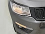 Jeep Compass 1.4 MultiAir Night Eagle(NL-auto, Goed OnderH, Navi, Camera, Parkeersensoren, Leer, Cruise Con, Climate Con, Etc)