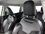 Jeep Compass 1.4 MultiAir Night Eagle(NL-auto, Goed OnderH, Navi, Camera, Parkeersensoren, Leer, Cruise Con, Climate Con, Etc)