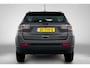 Jeep Compass 1.4 MultiAir Night Eagle(NL-auto, Goed OnderH, Navi, Camera, Parkeersensoren, Leer, Cruise Con, Climate Con, Etc)