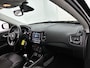 Jeep Compass 1.4 MultiAir Night Eagle(NL-auto, Goed OnderH, Navi, Camera, Parkeersensoren, Leer, Cruise Con, Climate Con, Etc)