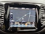 Jeep Compass 1.4 MultiAir Night Eagle(NL-auto, Goed OnderH, Navi, Camera, Parkeersensoren, Leer, Cruise Con, Climate Con, Etc)