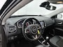 Jeep Compass 1.4 MultiAir Night Eagle(NL-auto, Goed OnderH, Navi, Camera, Parkeersensoren, Leer, Cruise Con, Climate Con, Etc)