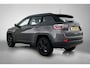 Jeep Compass 1.4 MultiAir Night Eagle(NL-auto, Goed OnderH, Navi, Camera, Parkeersensoren, Leer, Cruise Con, Climate Con, Etc)