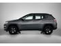 Jeep Compass 1.4 MultiAir Night Eagle(NL-auto, Goed OnderH, Navi, Camera, Parkeersensoren, Leer, Cruise Con, Climate Con, Etc)