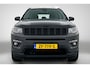 Jeep Compass 1.4 MultiAir Night Eagle(NL-auto, Goed OnderH, Navi, Camera, Parkeersensoren, Leer, Cruise Con, Climate Con, Etc)