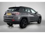 Jeep Compass 1.4 MultiAir Night Eagle(NL-auto, Goed OnderH, Navi, Camera, Parkeersensoren, Leer, Cruise Con, Climate Con, Etc)