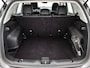 Jeep Compass 1.4 MultiAir Night Eagle(NL-auto, Goed OnderH, Navi, Camera, Parkeersensoren, Leer, Cruise Con, Climate Con, Etc)