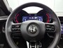 Alfa Romeo Junior Elettrica Speciale 54 kWh 156pk Automaat | 8 JAAR GARANTIE | Elektrische Klep | Elektrische Stoelen Massage | Schuif-/Kanteldak | Navigatie | Adaptieve Cruise Control | Dodehoekdetectie | Camera | 18" LMV | Keyless Entry/Start | Apple Carplay/Android Auto |