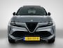 Alfa Romeo Junior Elettrica Speciale 54 kWh 156pk Automaat | 8 JAAR GARANTIE | Elektrische Klep | Elektrische Stoelen Massage | Schuif-/Kanteldak | Navigatie | Adaptieve Cruise Control | Dodehoekdetectie | Camera | 18" LMV | Keyless Entry/Start | Apple Carplay/Android Auto |