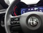 Alfa Romeo Junior Elettrica Speciale 54 kWh 156pk Automaat | 8 JAAR GARANTIE | Elektrische Klep | Elektrische Stoelen Massage | Schuif-/Kanteldak | Navigatie | Adaptieve Cruise Control | Dodehoekdetectie | Camera | 18" LMV | Keyless Entry/Start | Apple Carplay/Android Auto |