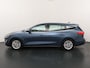 Ford Focus Wagon EcoBoost 125pk Titanium | Clima | Cruise | Apple carplay | Android auto | Keyless | 16" LMV |