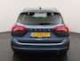 Ford Focus Wagon EcoBoost 125pk Titanium | Clima | Cruise | Apple carplay | Android auto | Keyless | 16" LMV |