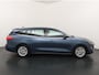 Ford Focus Wagon EcoBoost 125pk Titanium | Clima | Cruise | Apple carplay | Android auto | Keyless | 16" LMV |