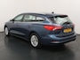 Ford Focus Wagon EcoBoost 125pk Titanium | Clima | Cruise | Apple carplay | Android auto | Keyless | 16" LMV |