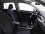 Volkswagen T-Roc 1.5 TSI Style | Digital cockpit Pro | Dodehoek detectie | Stoel- en stuurwielverwarming | Achteruitrijcamera | Parkeerassistent | CarPlay | Adaptieve cruise control |
