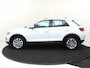 Volkswagen T-Roc 1.5 TSI Style | Digital cockpit Pro | Dodehoek detectie | Stoel- en stuurwielverwarming | Achteruitrijcamera | Parkeerassistent | CarPlay | Adaptieve cruise control |