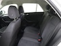 Volkswagen T-Roc 1.5 TSI Style | Digital cockpit Pro | Dodehoek detectie | Stoel- en stuurwielverwarming | Achteruitrijcamera | Parkeerassistent | CarPlay | Adaptieve cruise control |