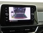 Volkswagen T-Roc 1.5 TSI Style | Digital cockpit Pro | Dodehoek detectie | Stoel- en stuurwielverwarming | Achteruitrijcamera | Parkeerassistent | CarPlay | Adaptieve cruise control |