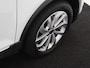 Volkswagen T-Roc 1.5 TSI Style | Digital cockpit Pro | Dodehoek detectie | Stoel- en stuurwielverwarming | Achteruitrijcamera | Parkeerassistent | CarPlay | Adaptieve cruise control |