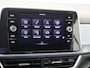 Volkswagen T-Roc 1.5 TSI Style | Digital cockpit Pro | Dodehoek detectie | Stoel- en stuurwielverwarming | Achteruitrijcamera | Parkeerassistent | CarPlay | Adaptieve cruise control |