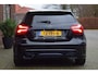 Mercedes-Benz A-klasse 180 Automaat AMG line Solution 2X PDC | Stoelverwarming