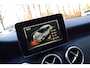 Mercedes-Benz A-klasse 180 Automaat AMG line Solution 2X PDC | Stoelverwarming