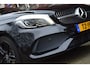 Mercedes-Benz A-klasse 180 Automaat AMG line Solution 2X PDC | Stoelverwarming